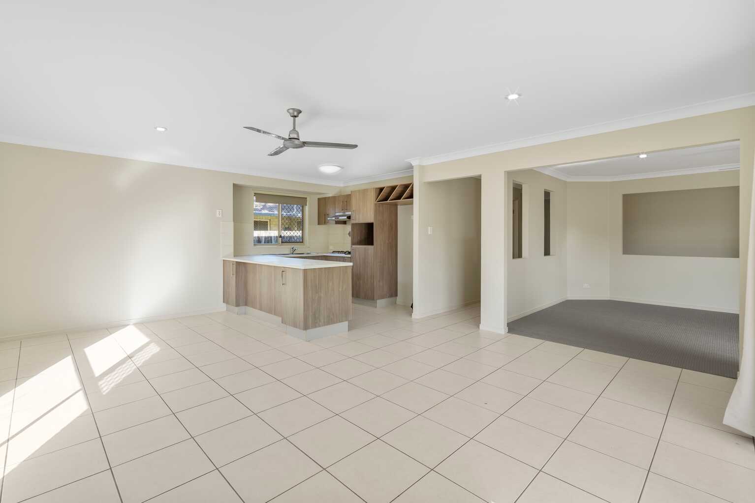 9 Carob Court Caboolture South