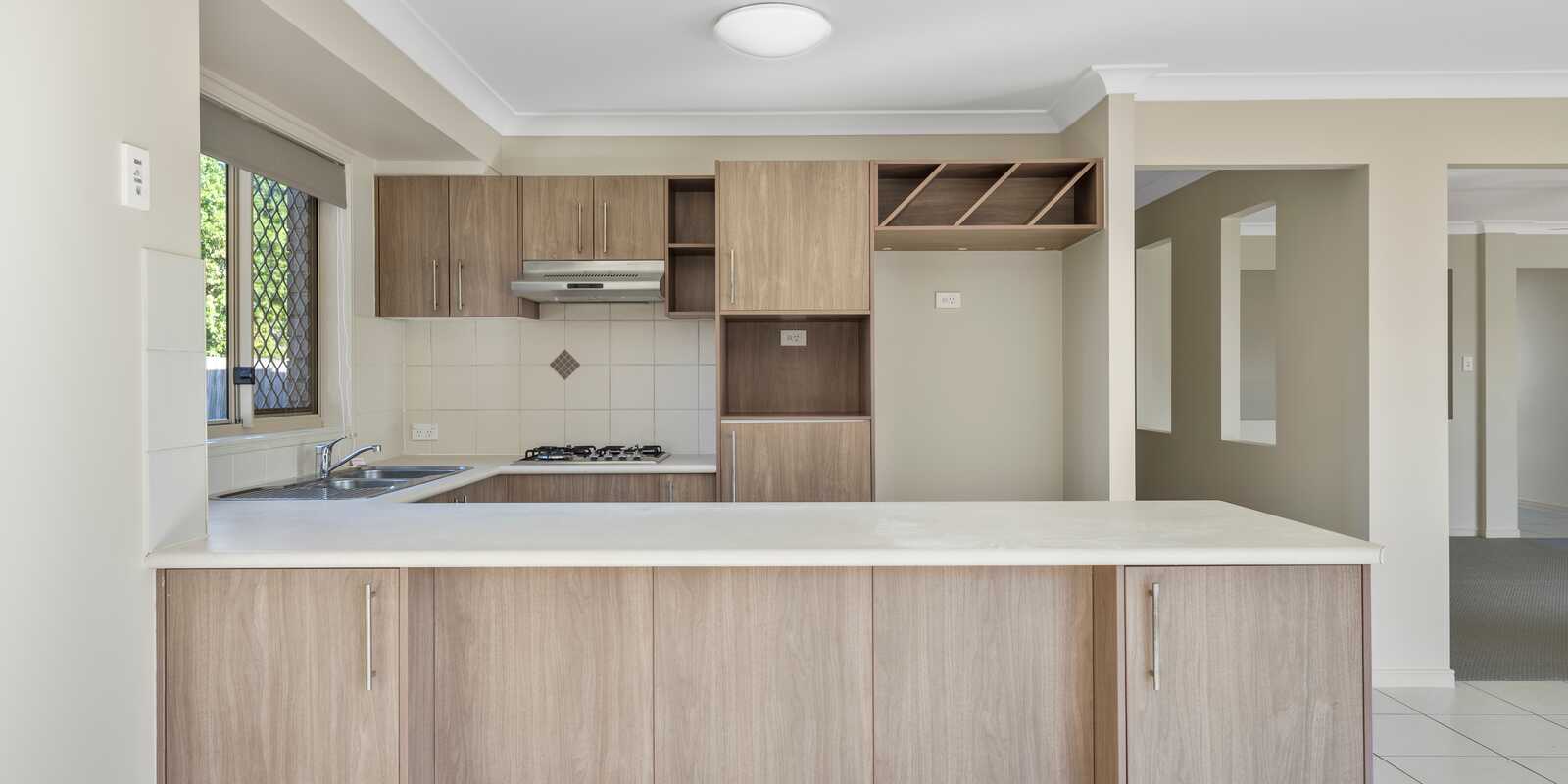 9 Carob Court Caboolture South