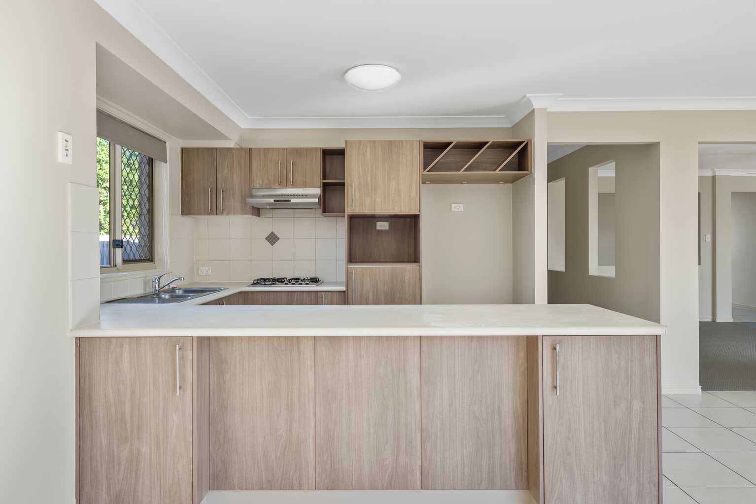 9 Carob Court Caboolture South
