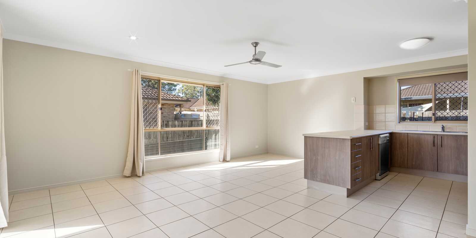 9 Carob Court Caboolture South