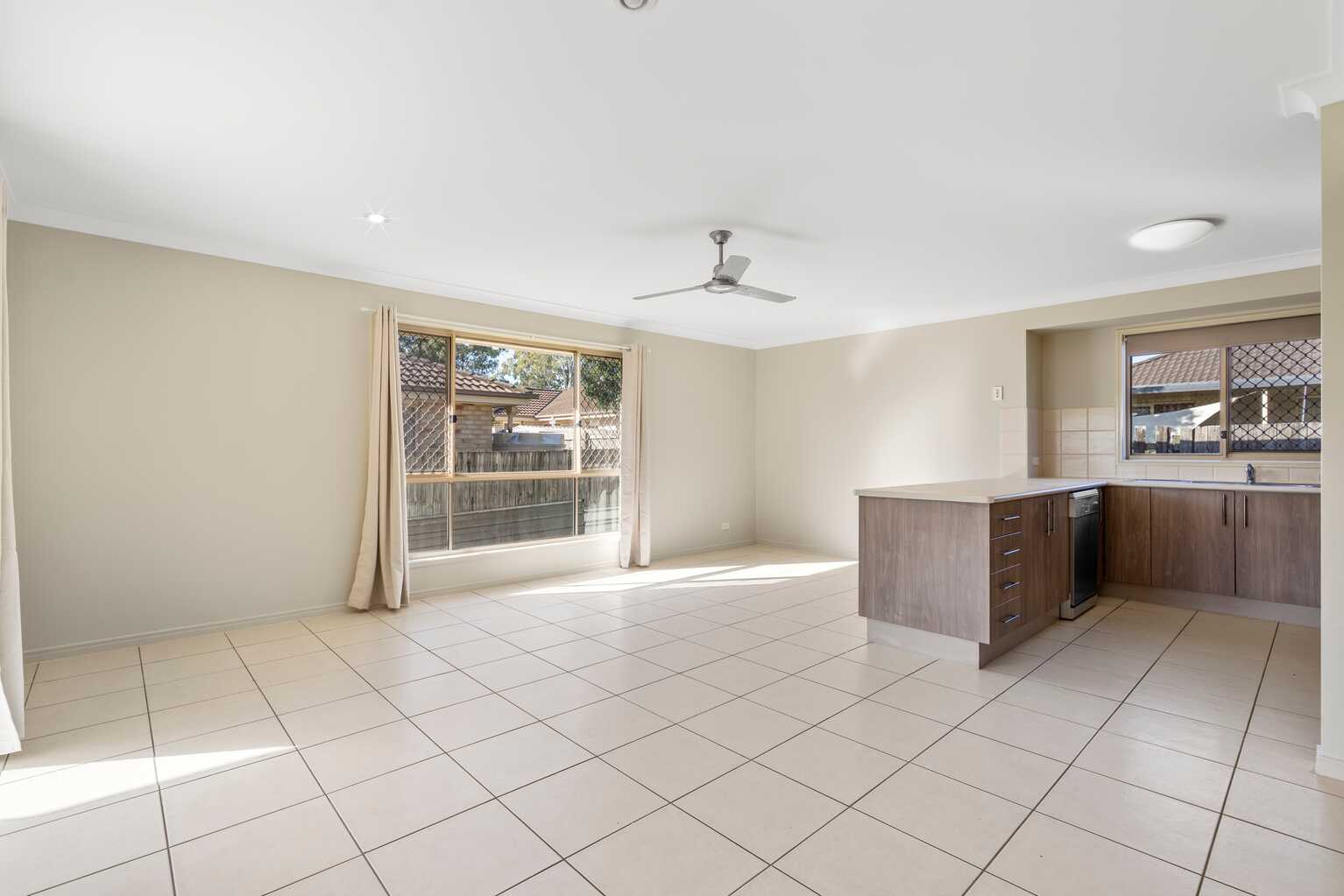 9 Carob Court Caboolture South
