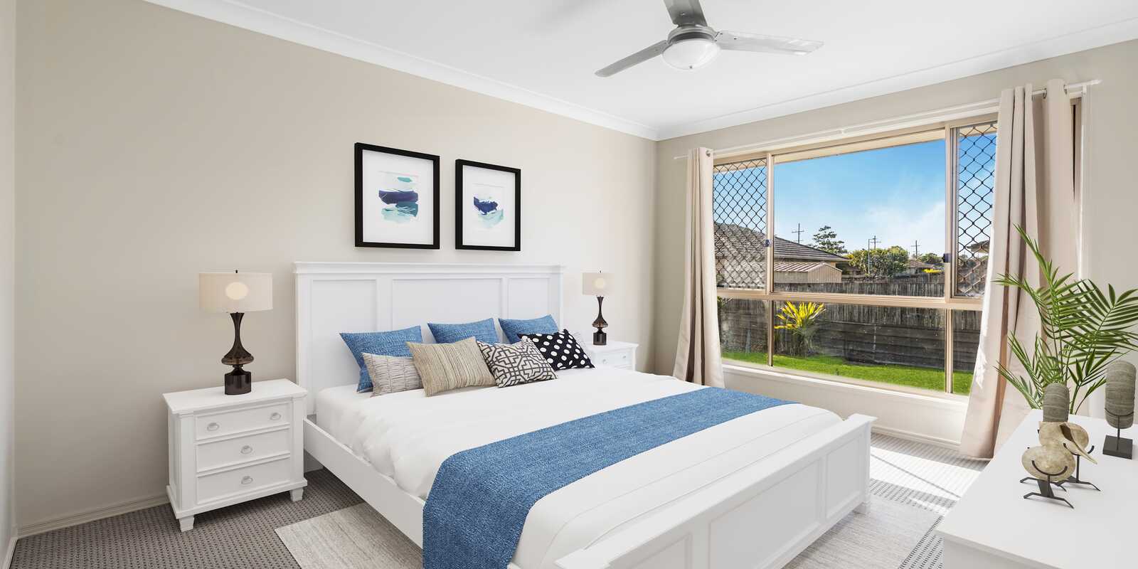 9 Carob Court Caboolture South