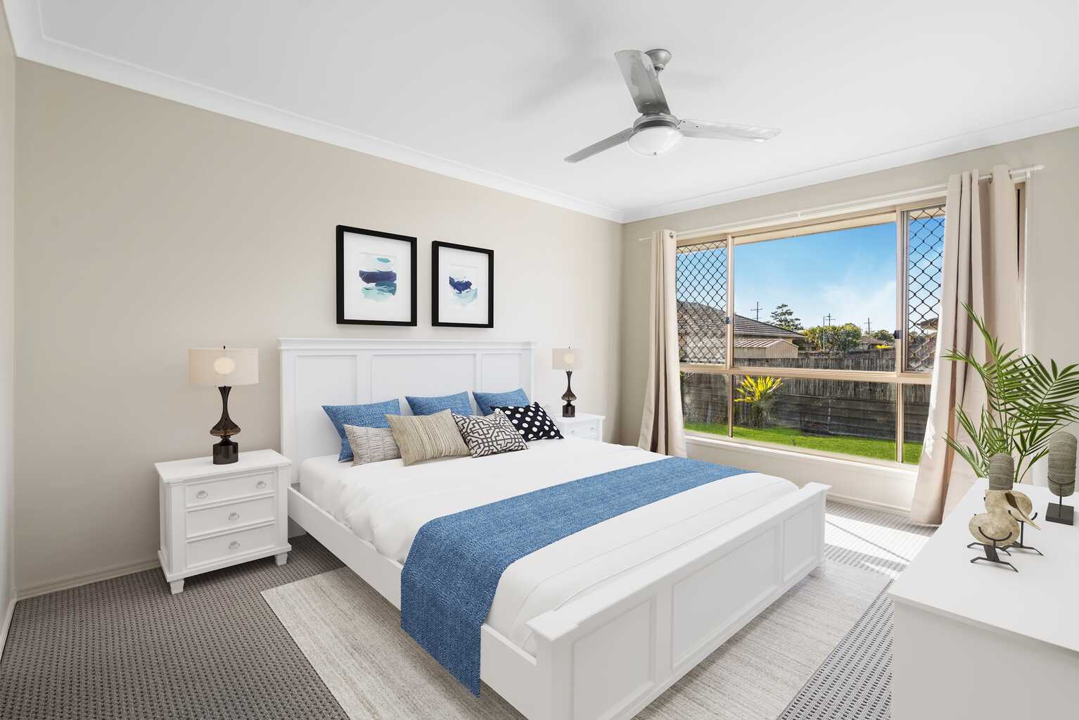 9 Carob Court Caboolture South