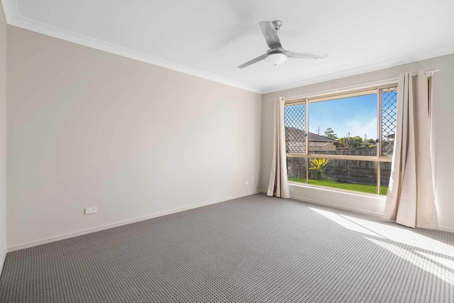 9 Carob Court Caboolture South