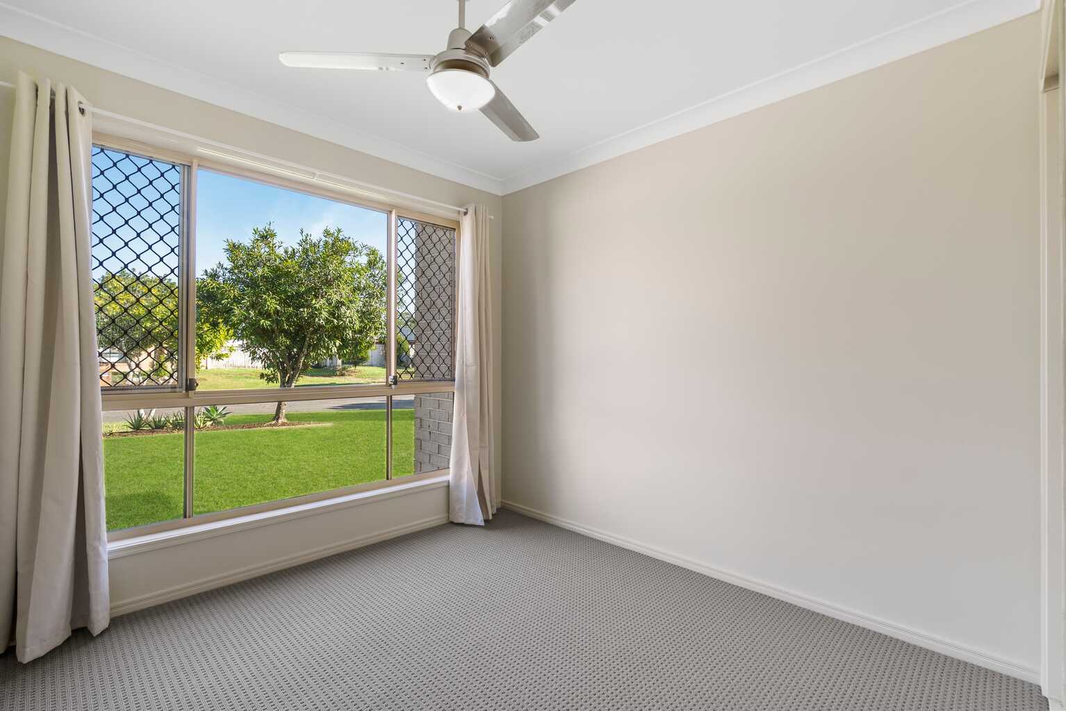 9 Carob Court Caboolture South