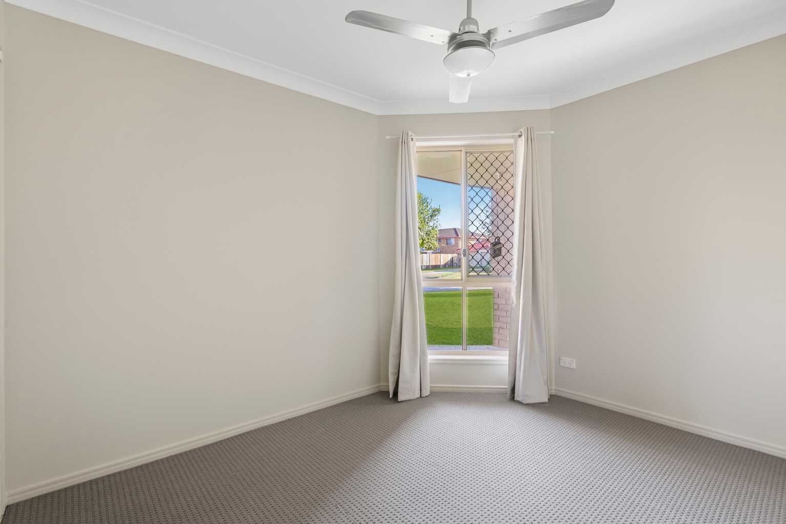 9 Carob Court Caboolture South