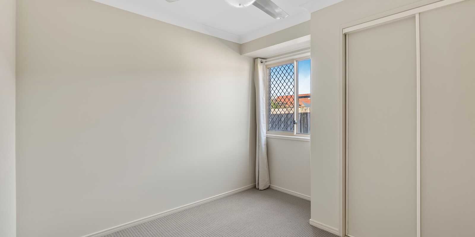 9 Carob Court Caboolture South