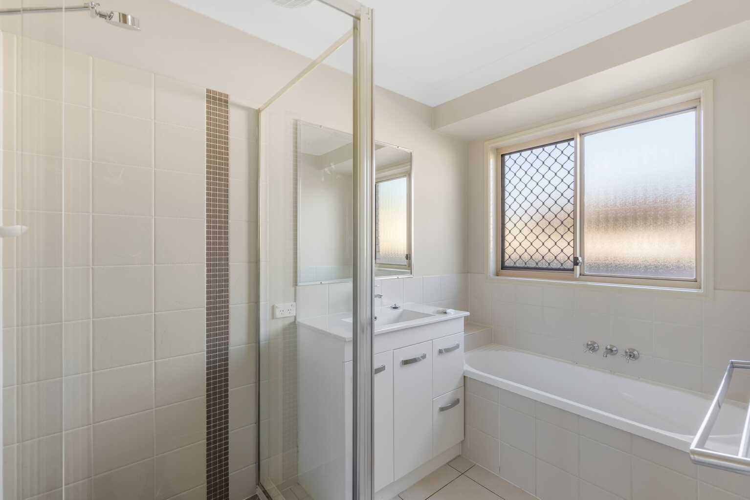 9 Carob Court Caboolture South