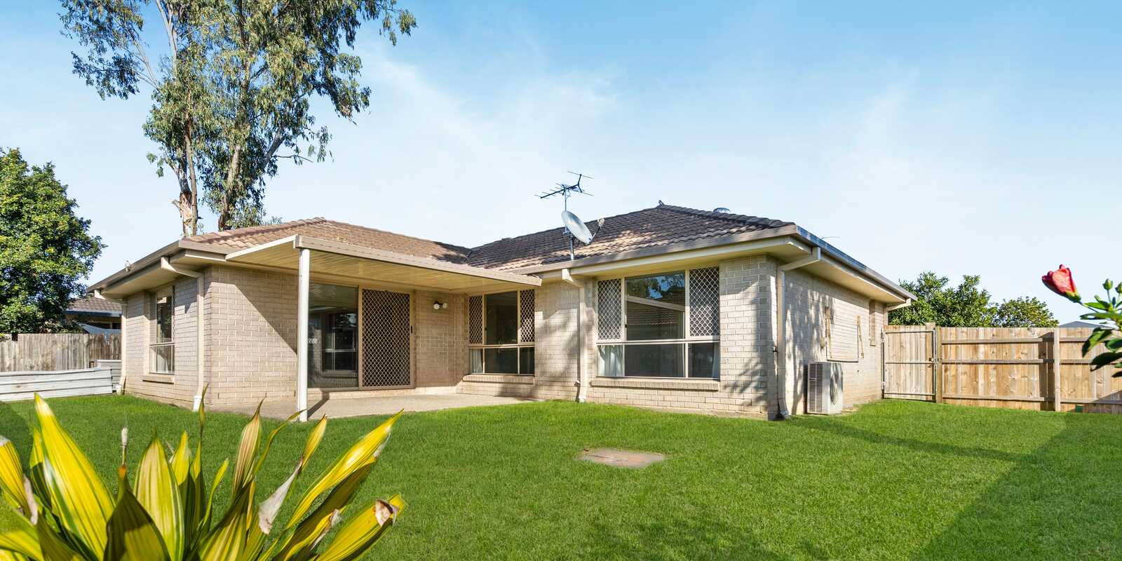 9 Carob Court Caboolture South