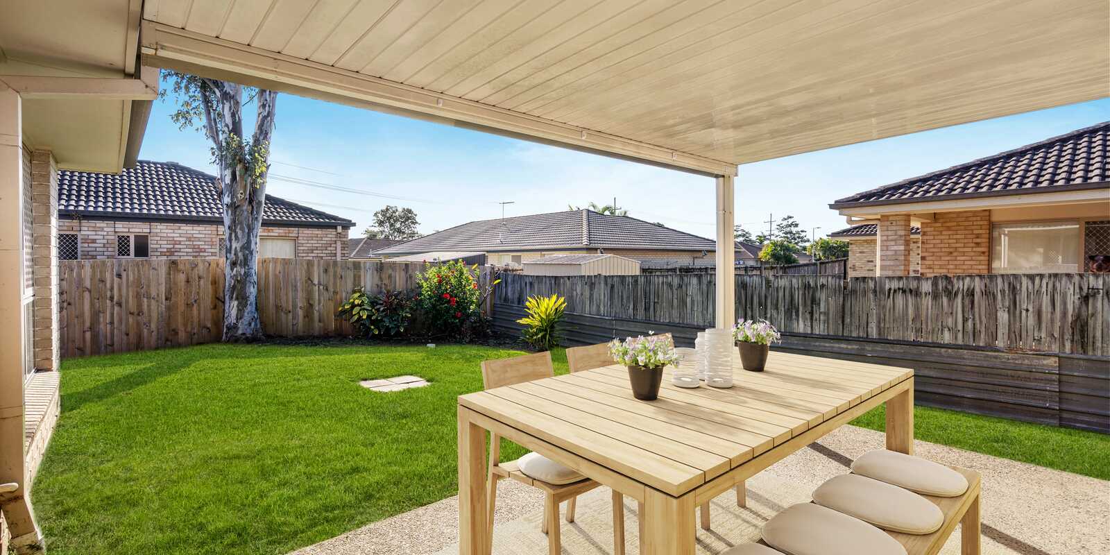 9 Carob Court Caboolture South
