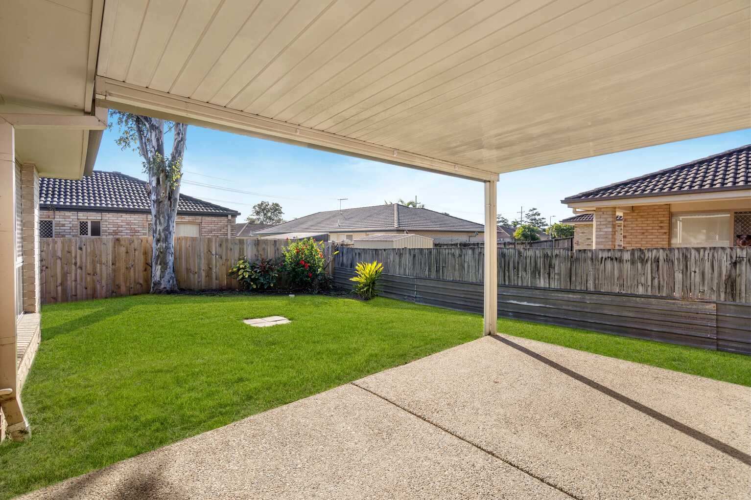 9 Carob Court Caboolture South