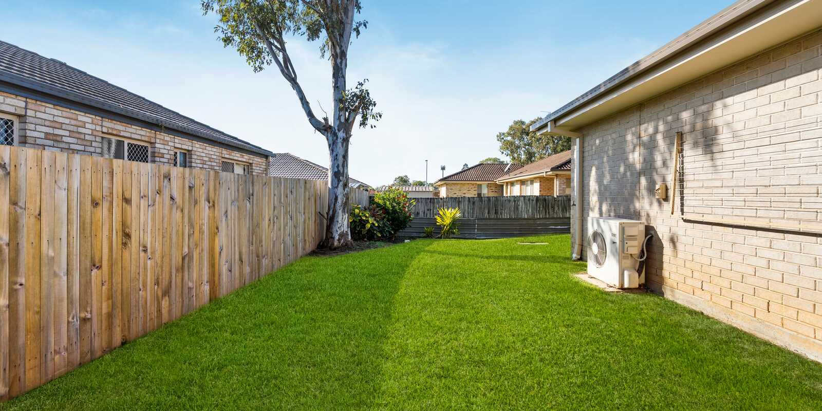 9 Carob Court Caboolture South