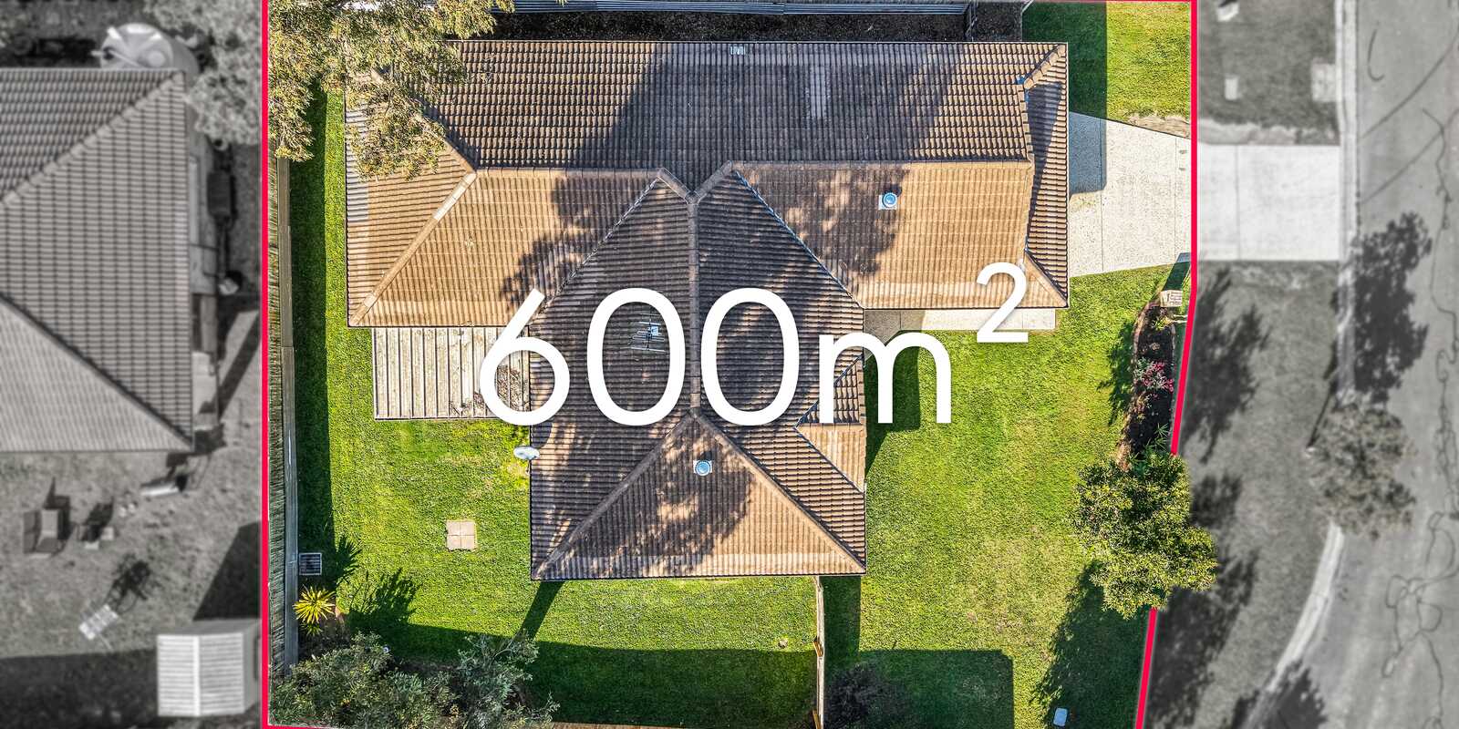 9 Carob Court Caboolture South