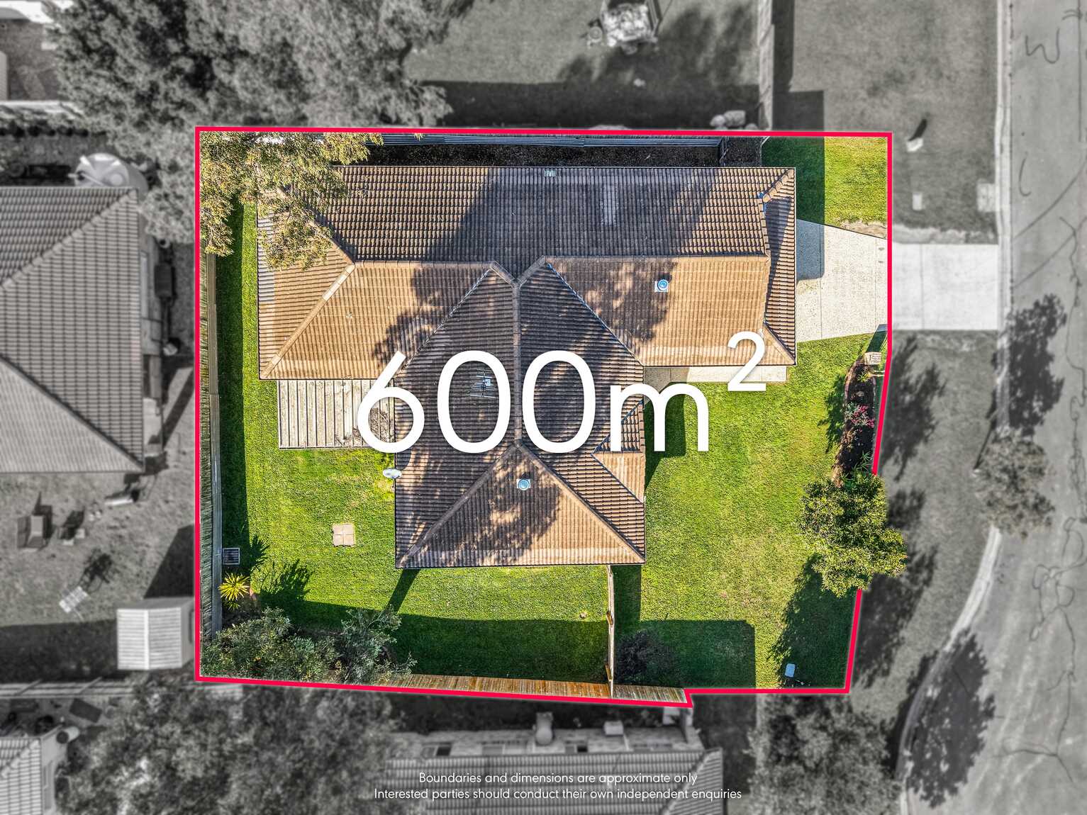 9 Carob Court Caboolture South