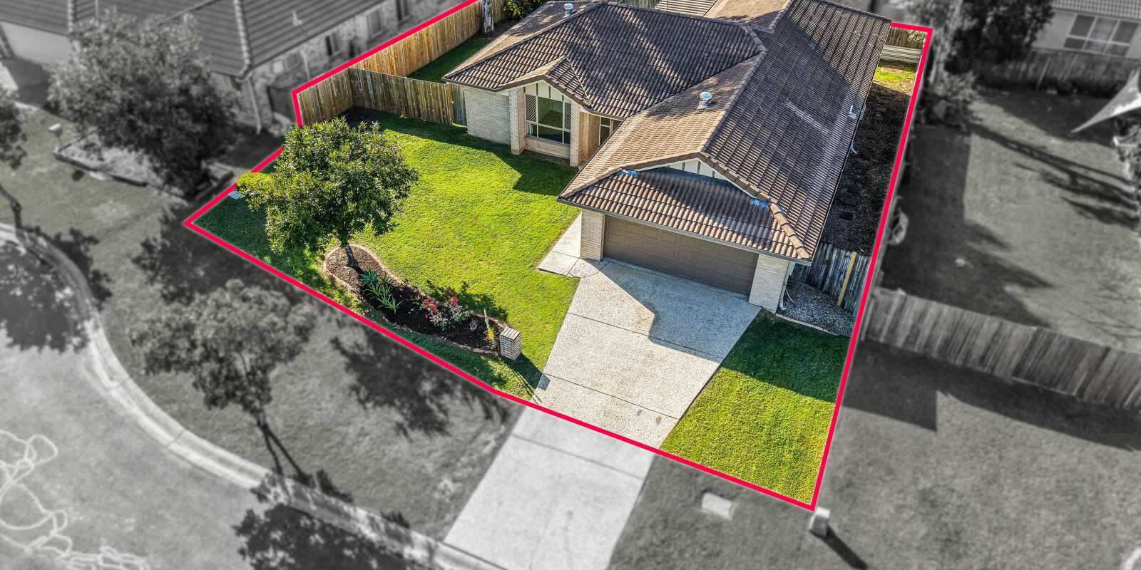 9 Carob Court Caboolture South