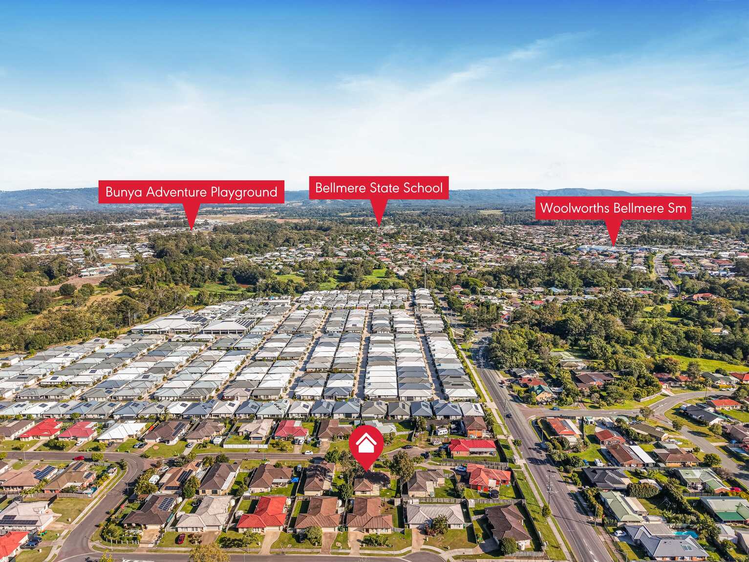 9 Carob Court Caboolture South