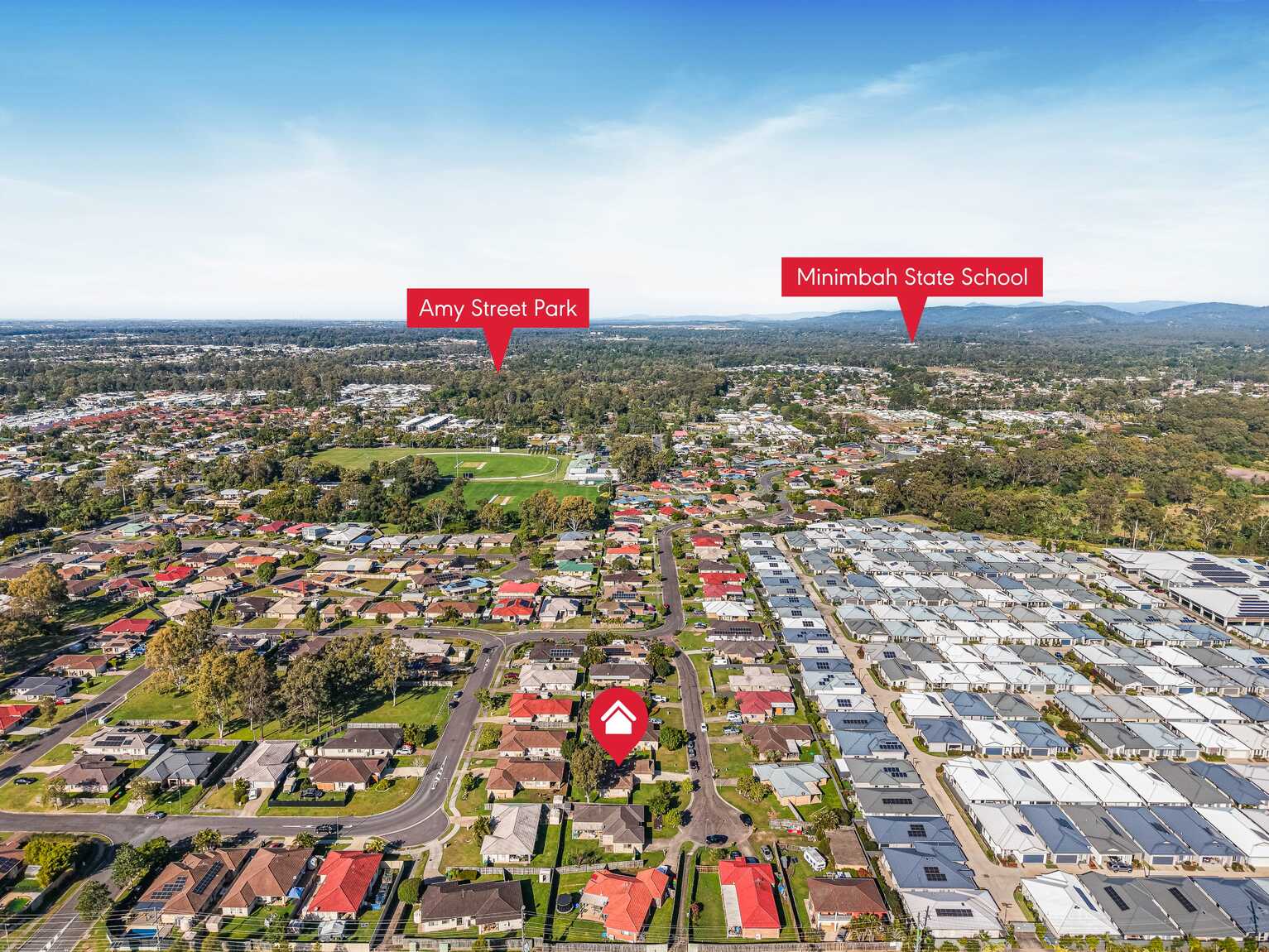 9 Carob Court Caboolture South