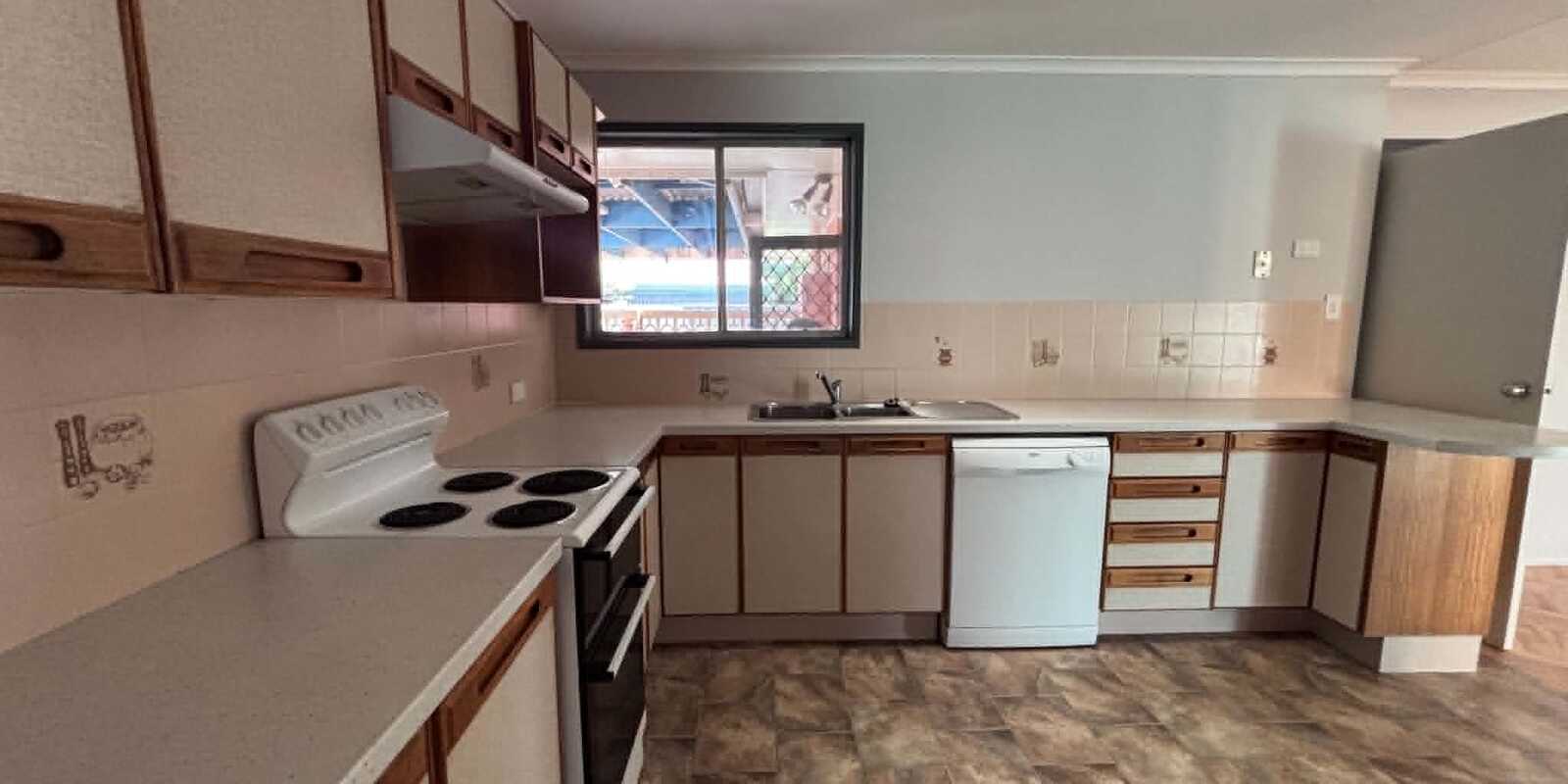 238 King Street Caboolture
