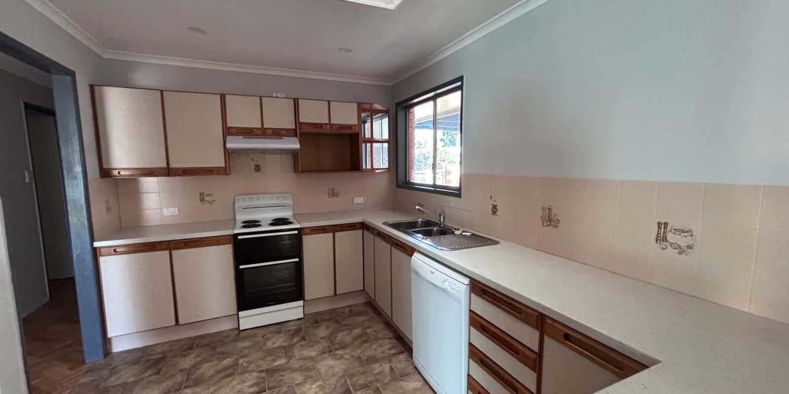 238 King Street Caboolture
