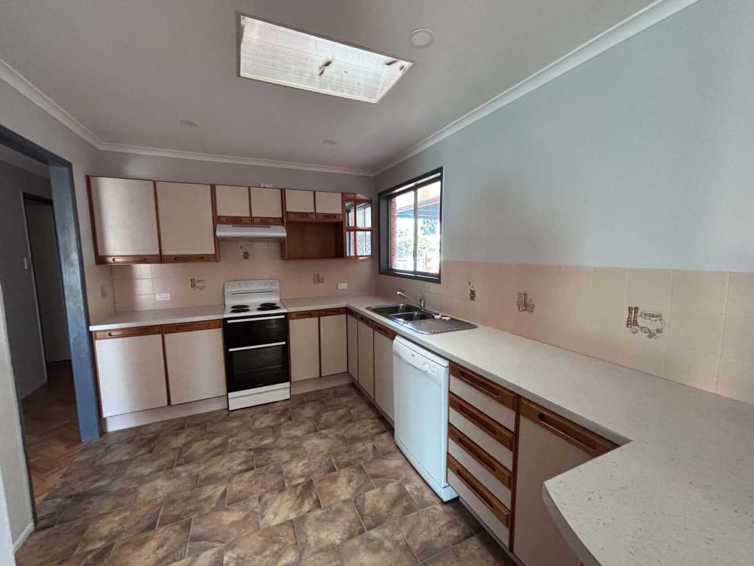 238 King Street Caboolture