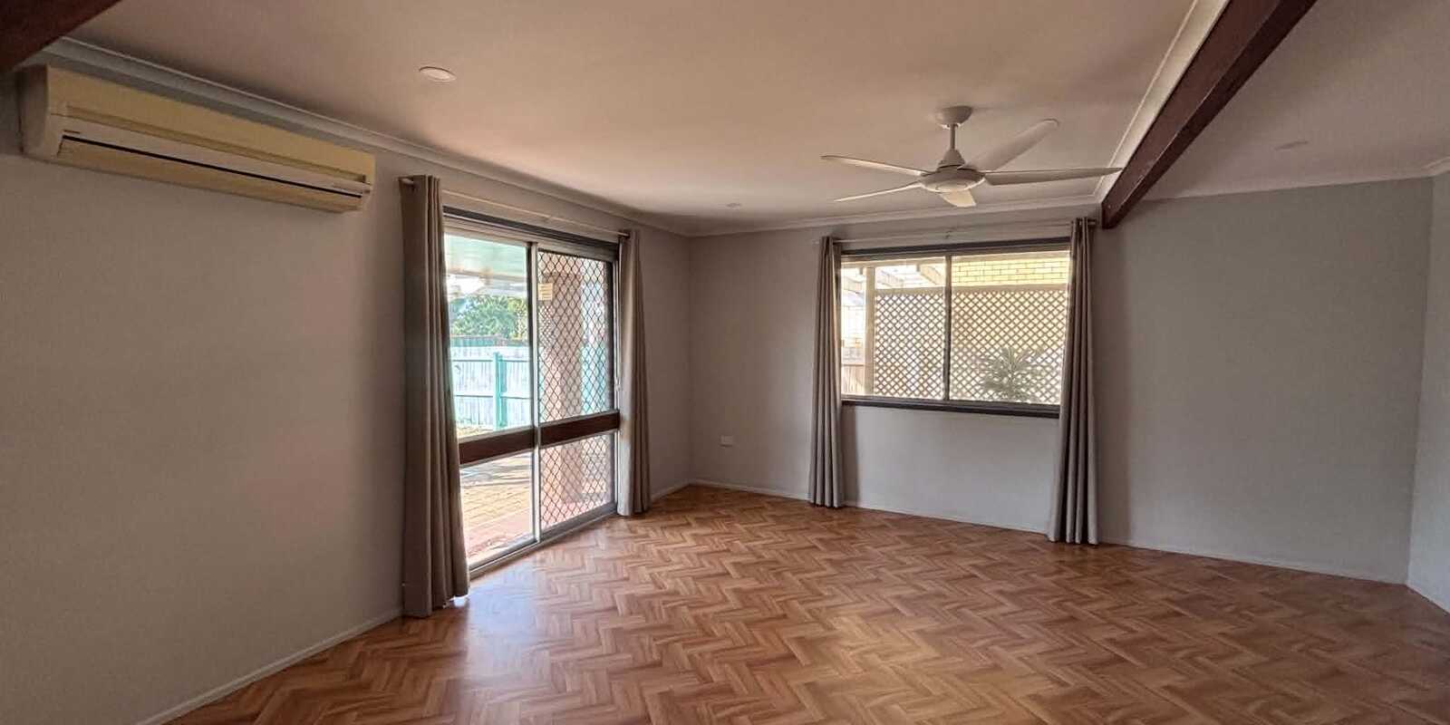 238 King Street Caboolture