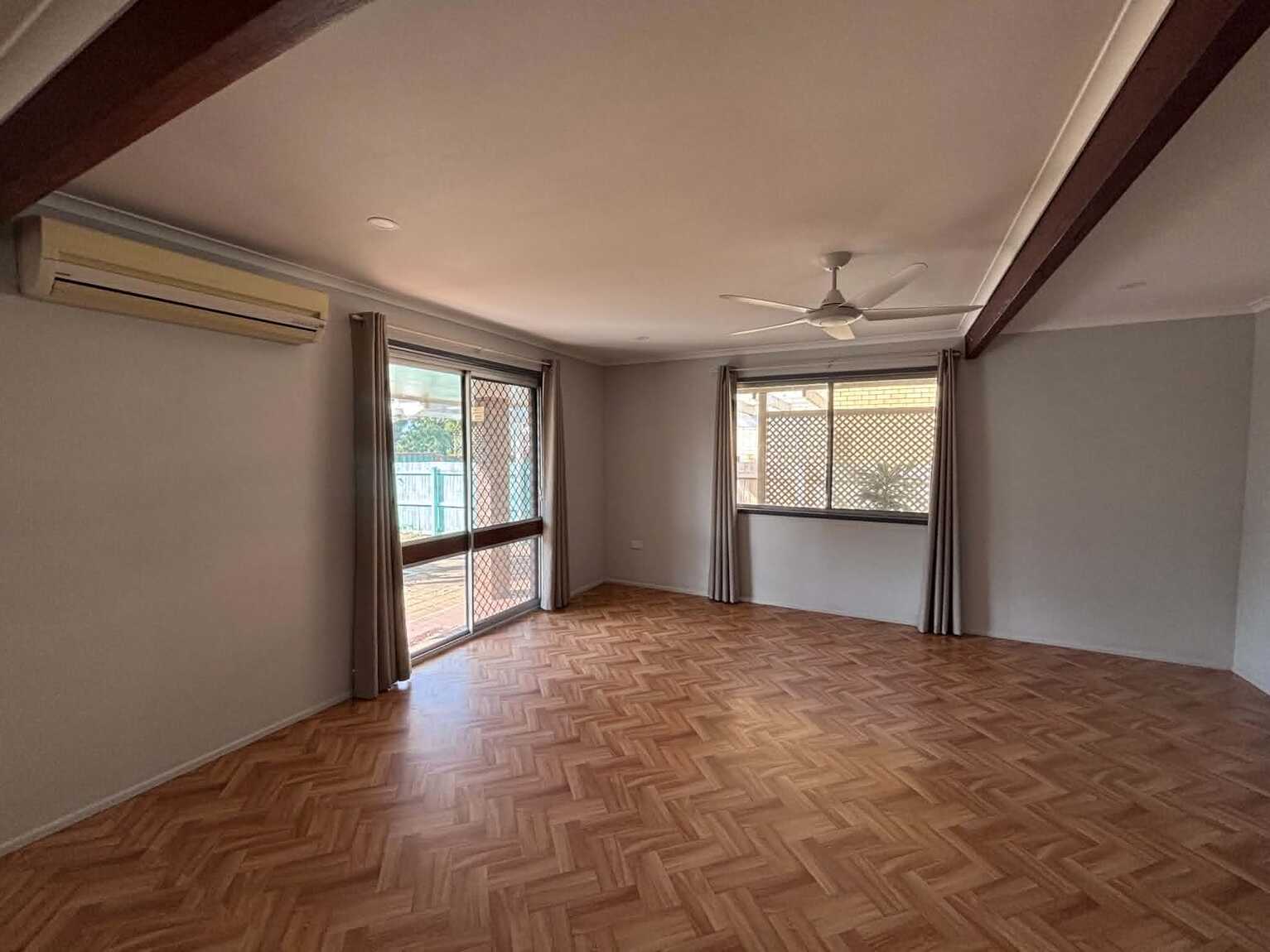 238 King Street Caboolture