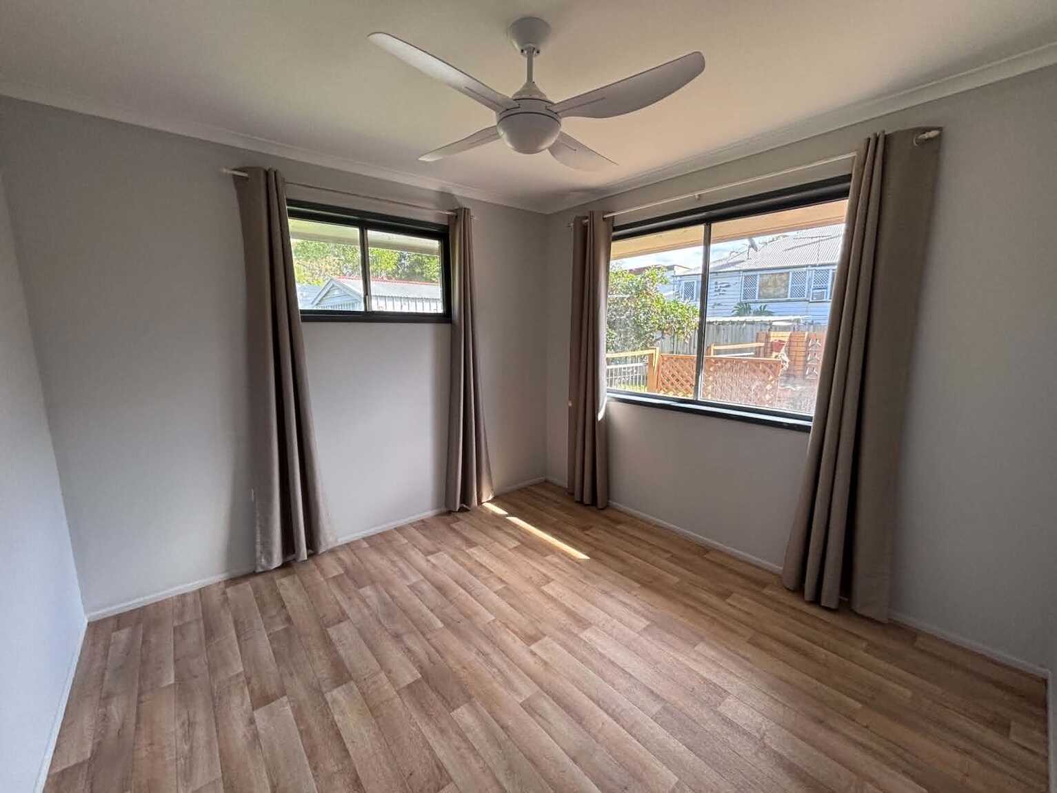 238 King Street Caboolture