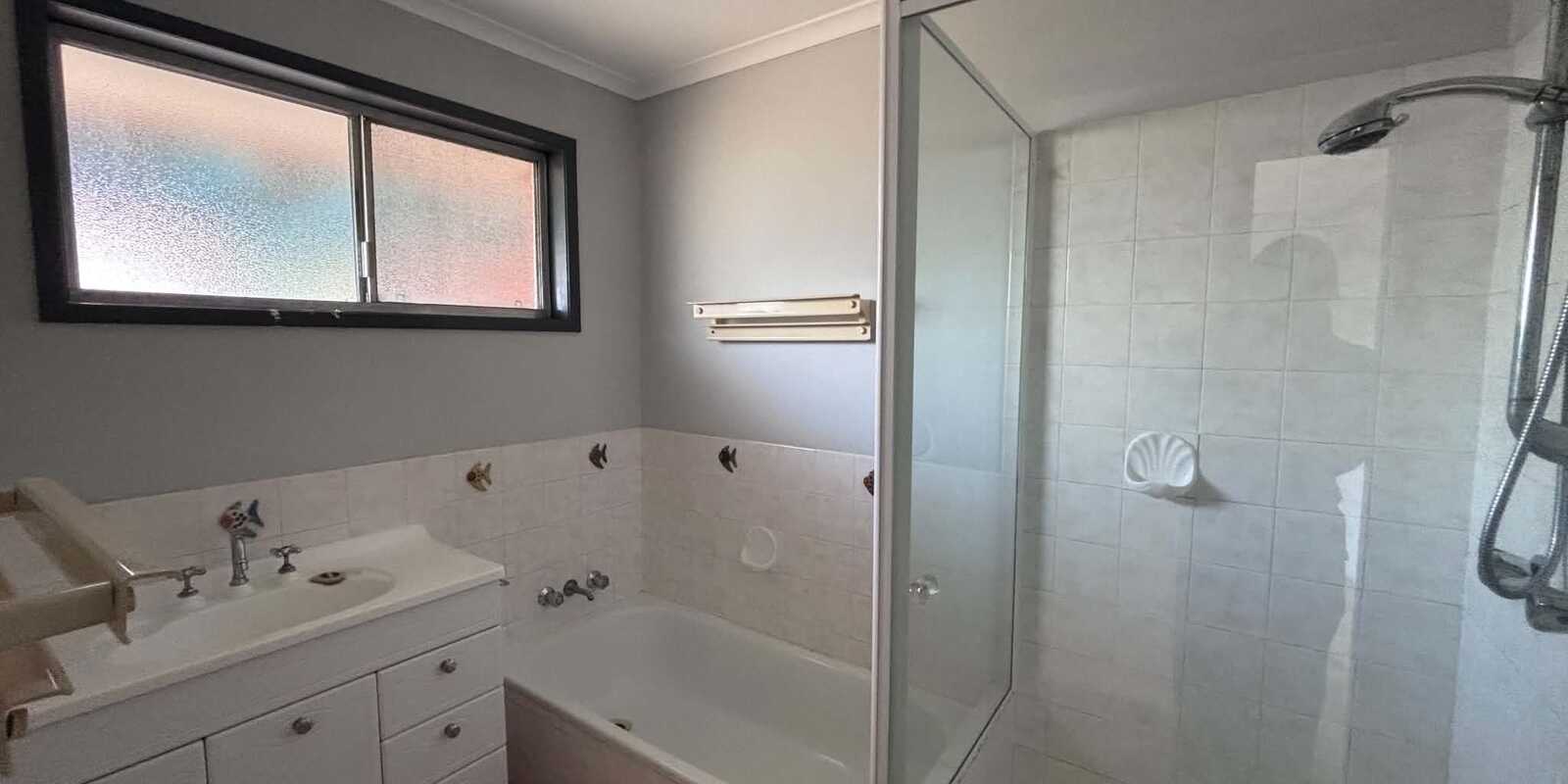 238 King Street Caboolture