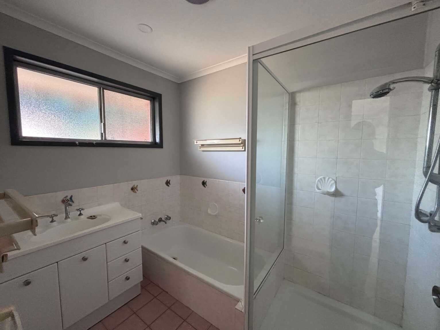 238 King Street Caboolture