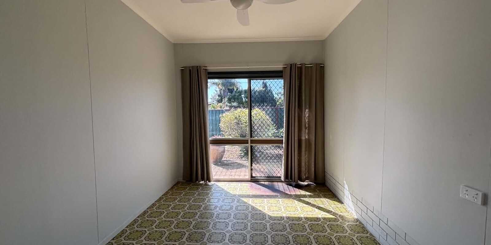 238 King Street Caboolture