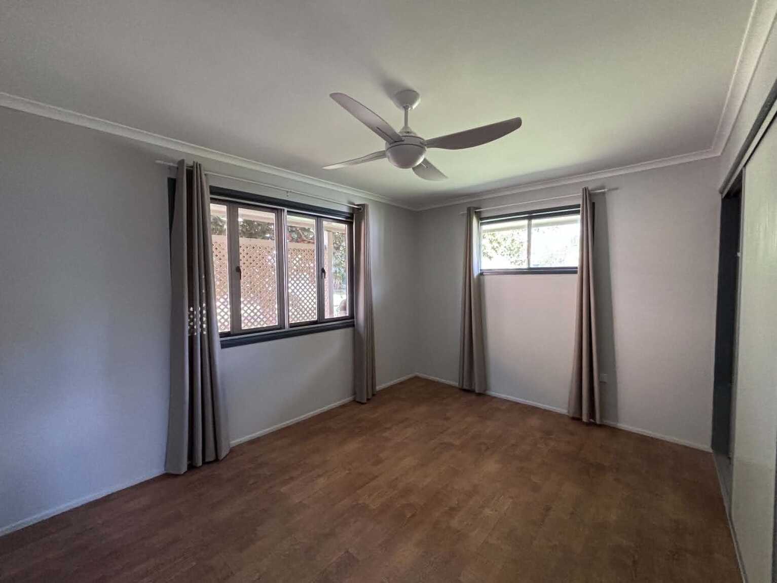 238 King Street Caboolture