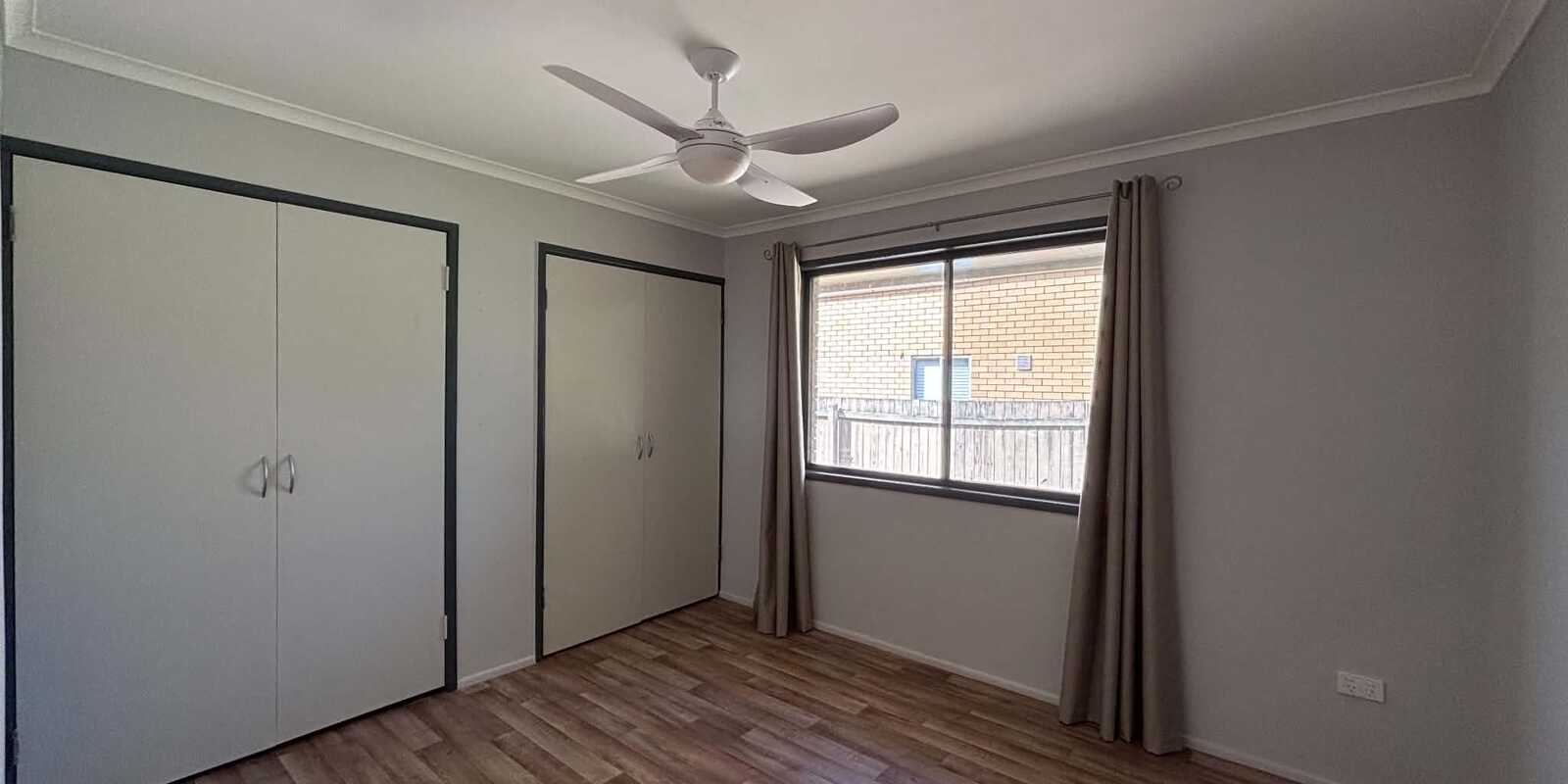 238 King Street Caboolture