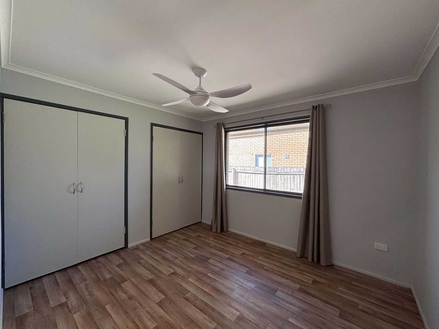 238 King Street Caboolture