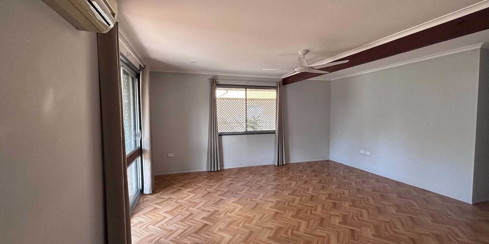 238 King Street Caboolture