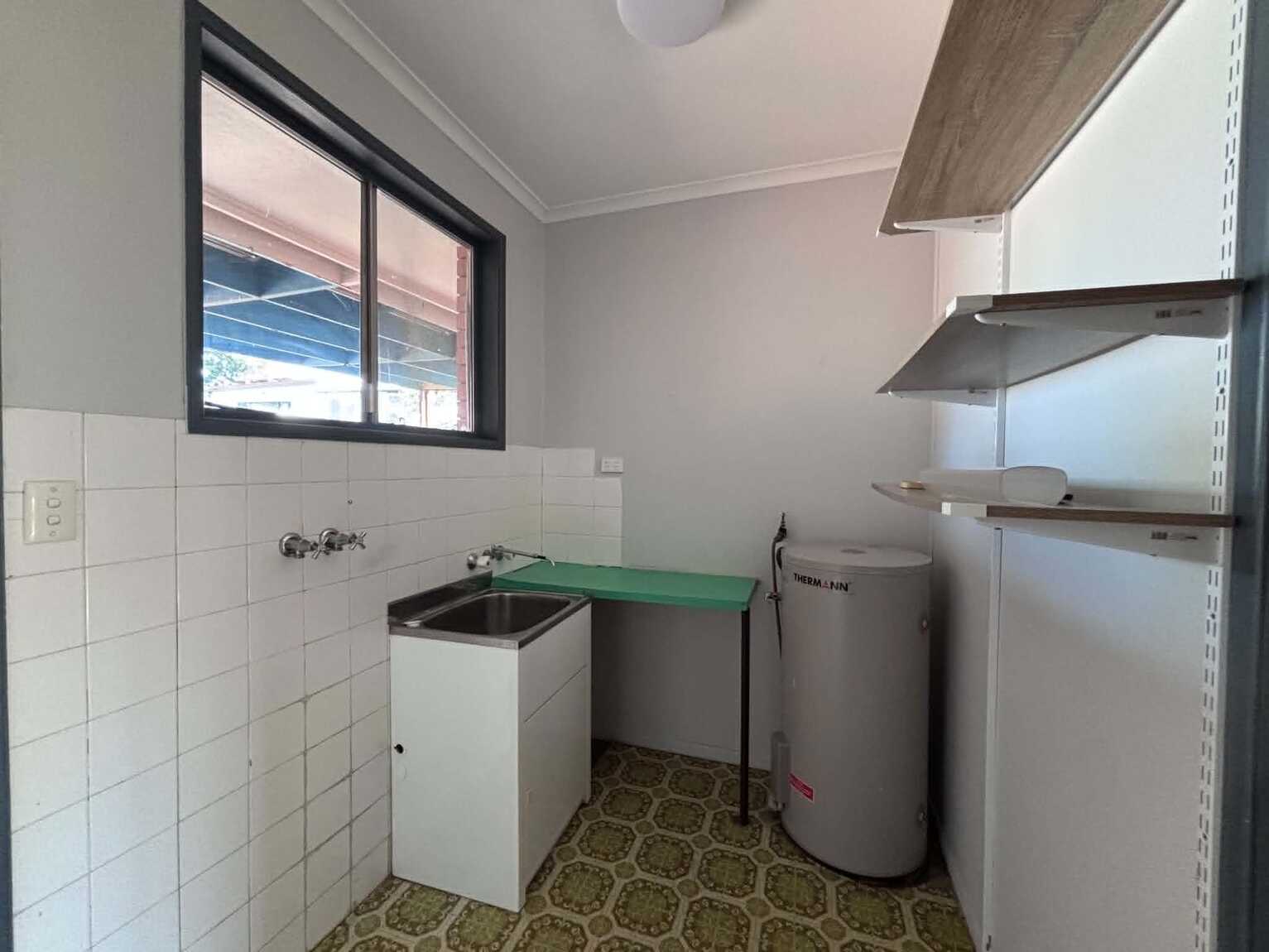 238 King Street Caboolture