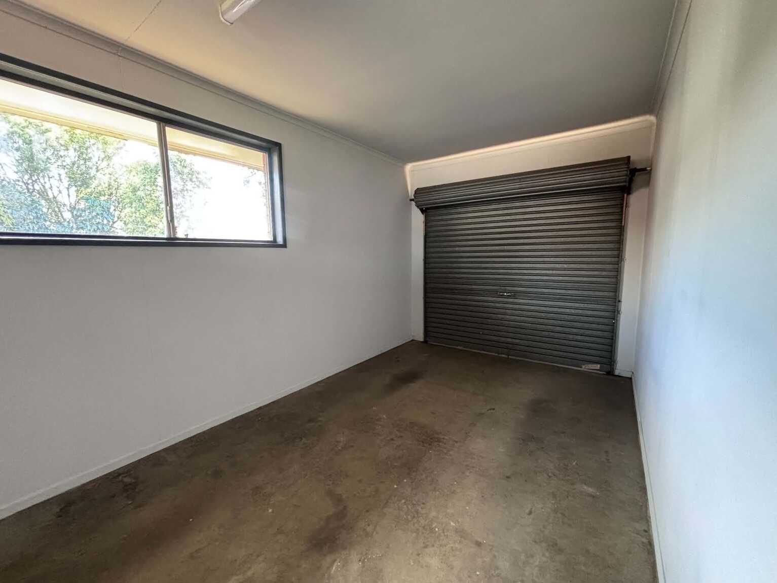 238 King Street Caboolture