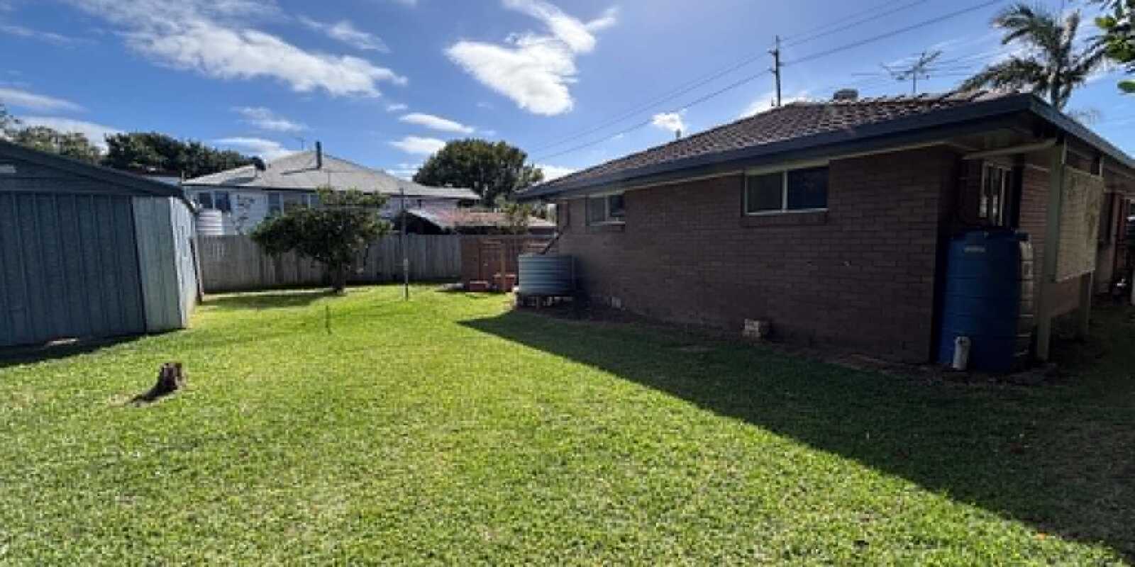 238 King Street Caboolture