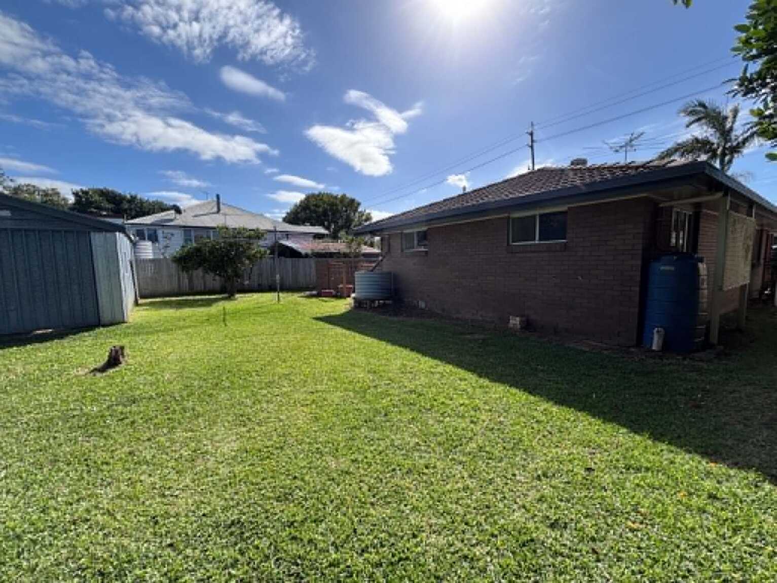 238 King Street Caboolture