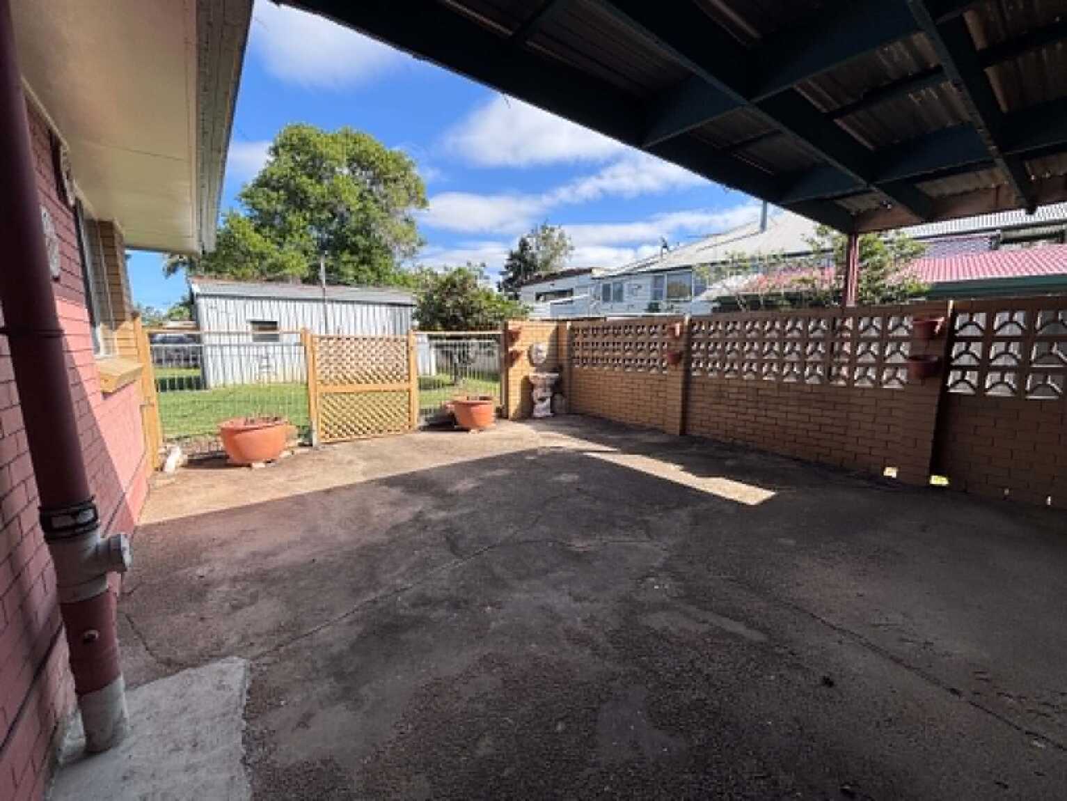 238 King Street Caboolture