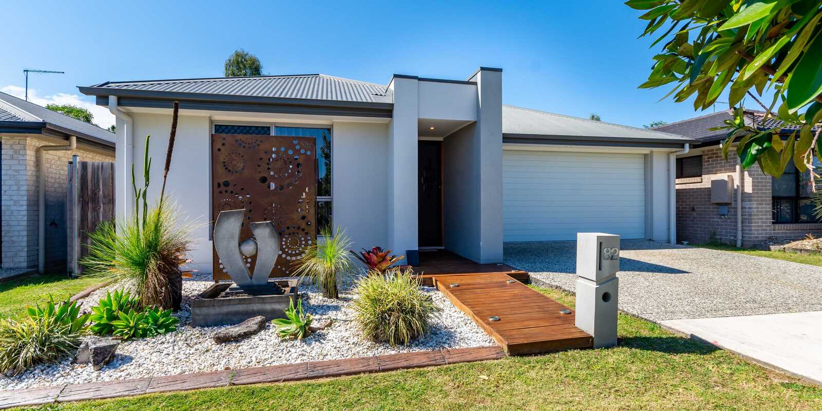 82 Bluestar Circuit Caboolture
