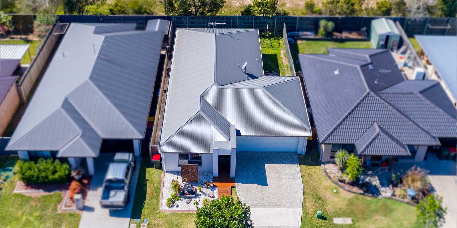82 Bluestar Circuit Caboolture