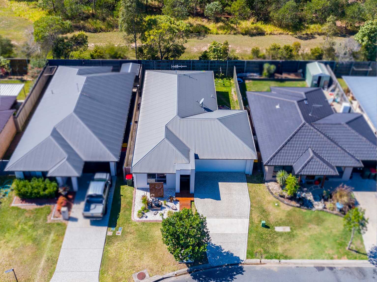 82 Bluestar Circuit Caboolture