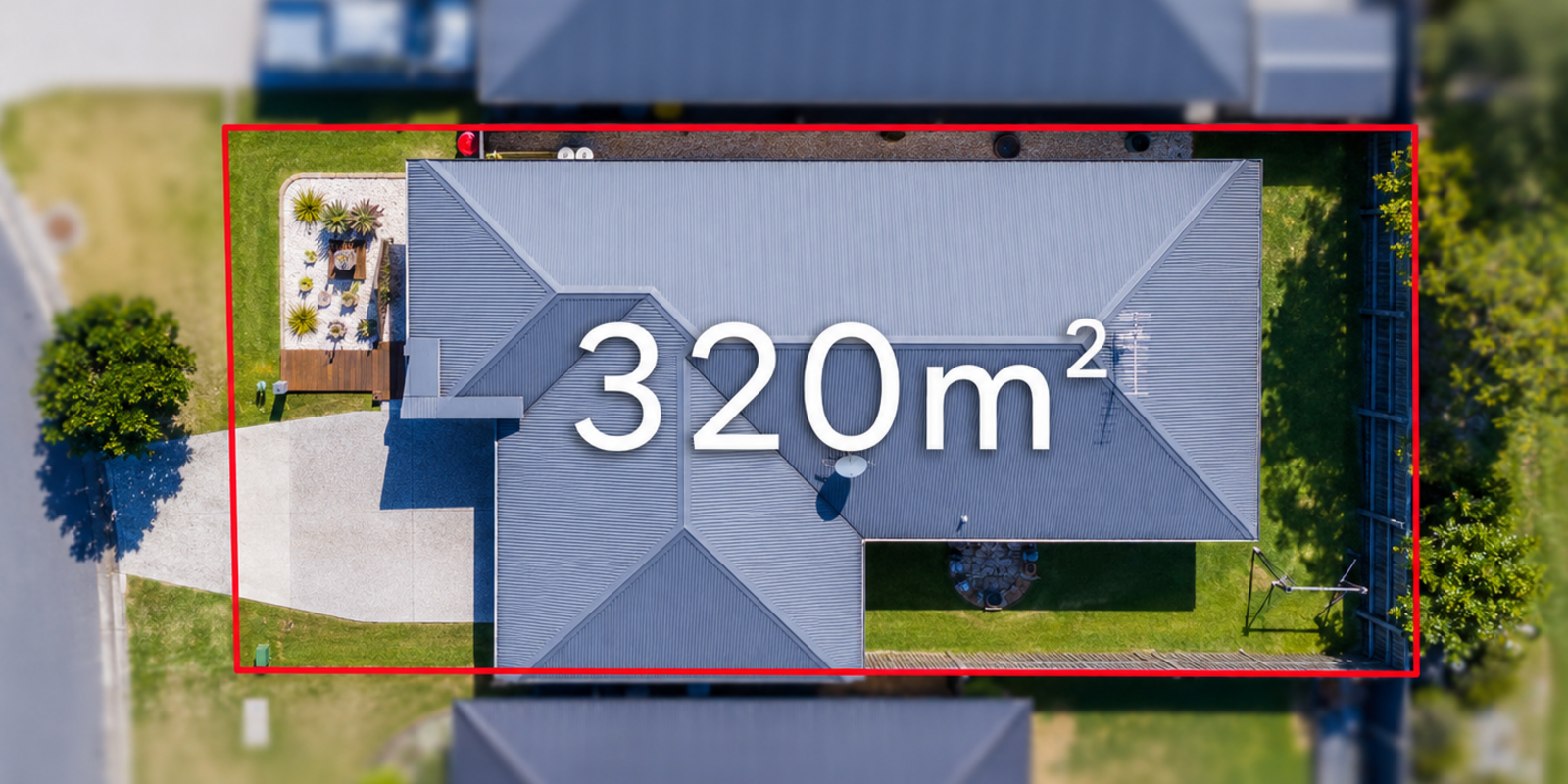 82 Bluestar Circuit Caboolture