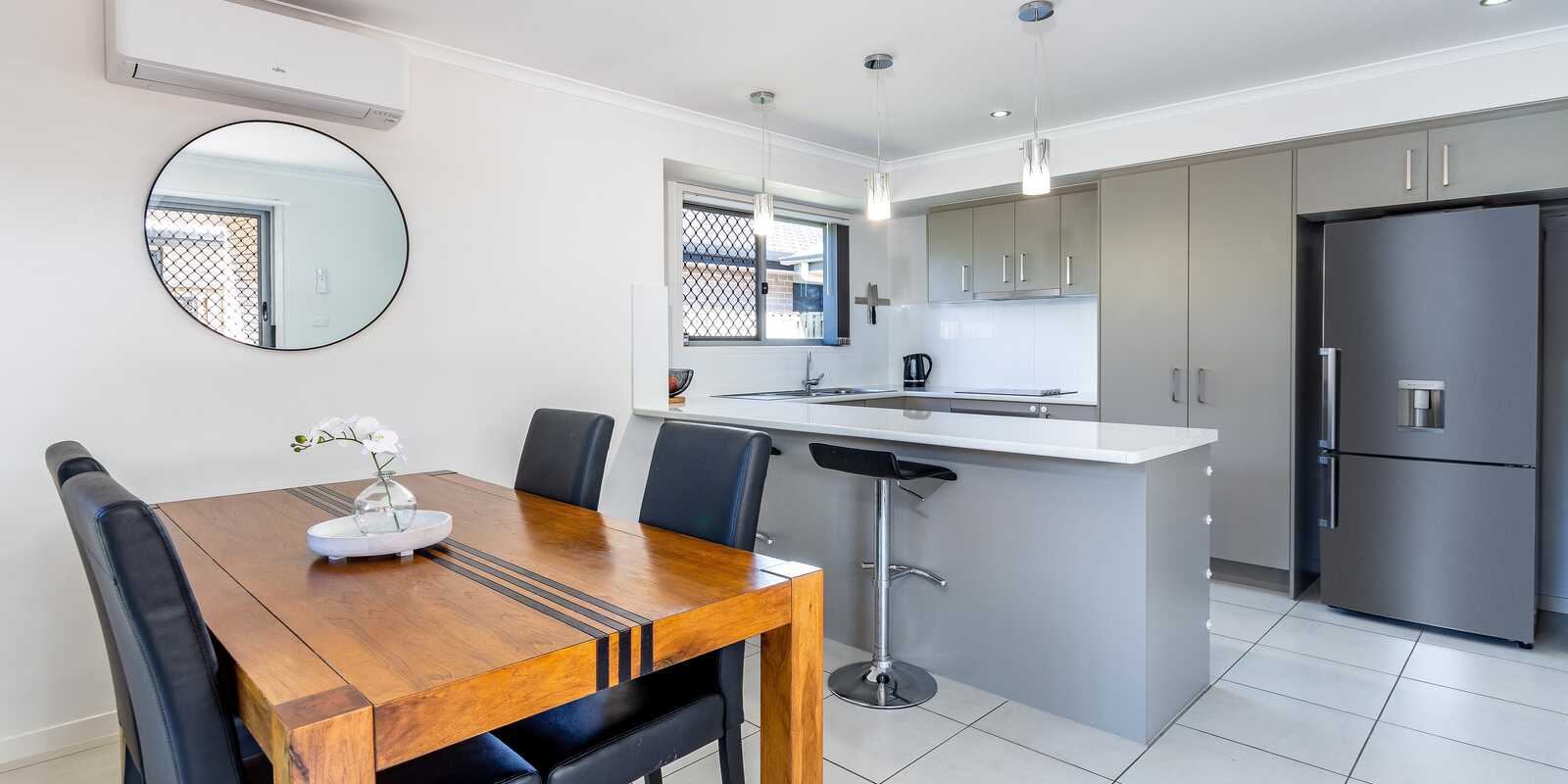82 Bluestar Circuit Caboolture