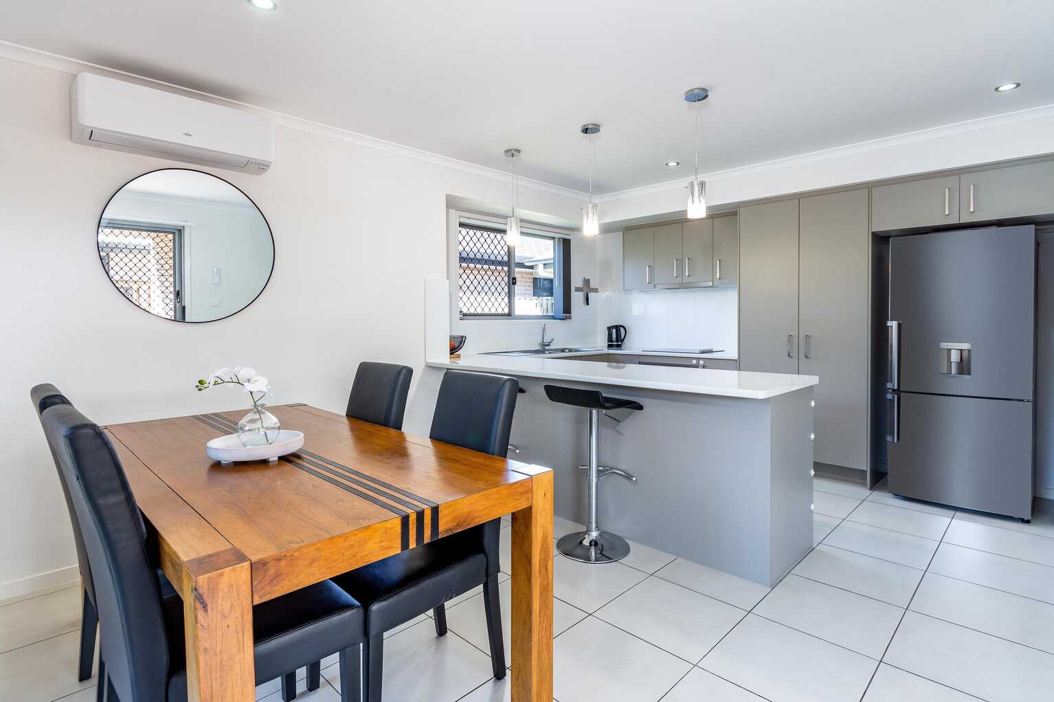 82 Bluestar Circuit Caboolture