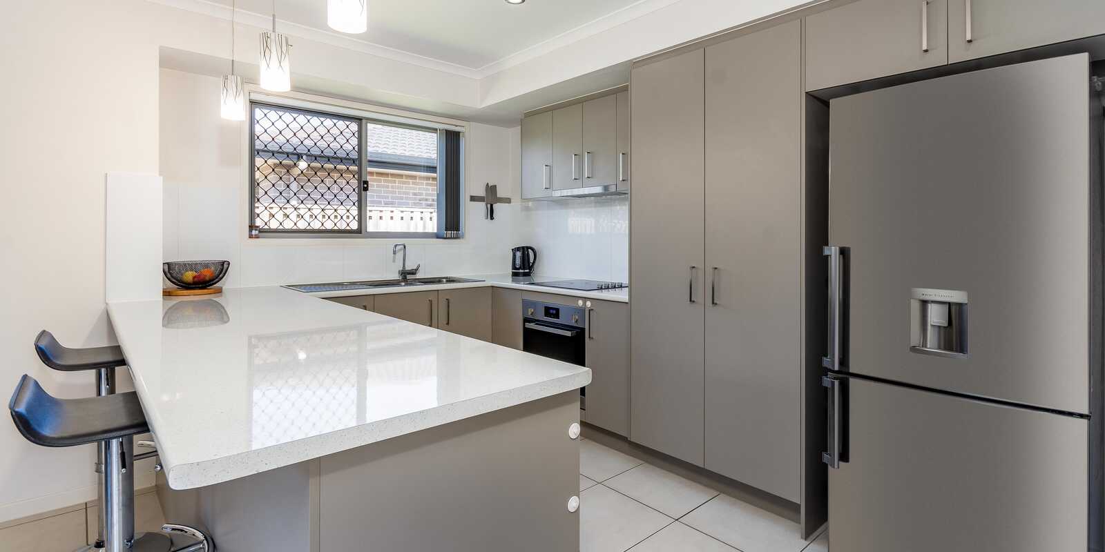 82 Bluestar Circuit Caboolture