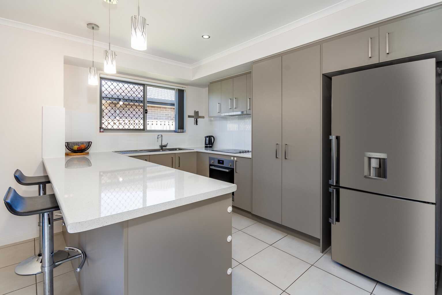 82 Bluestar Circuit Caboolture