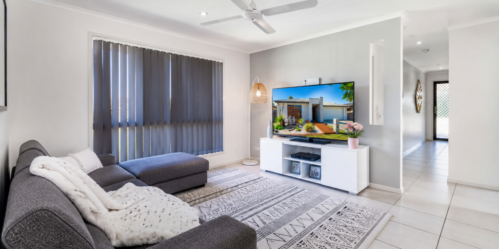 82 Bluestar Circuit Caboolture