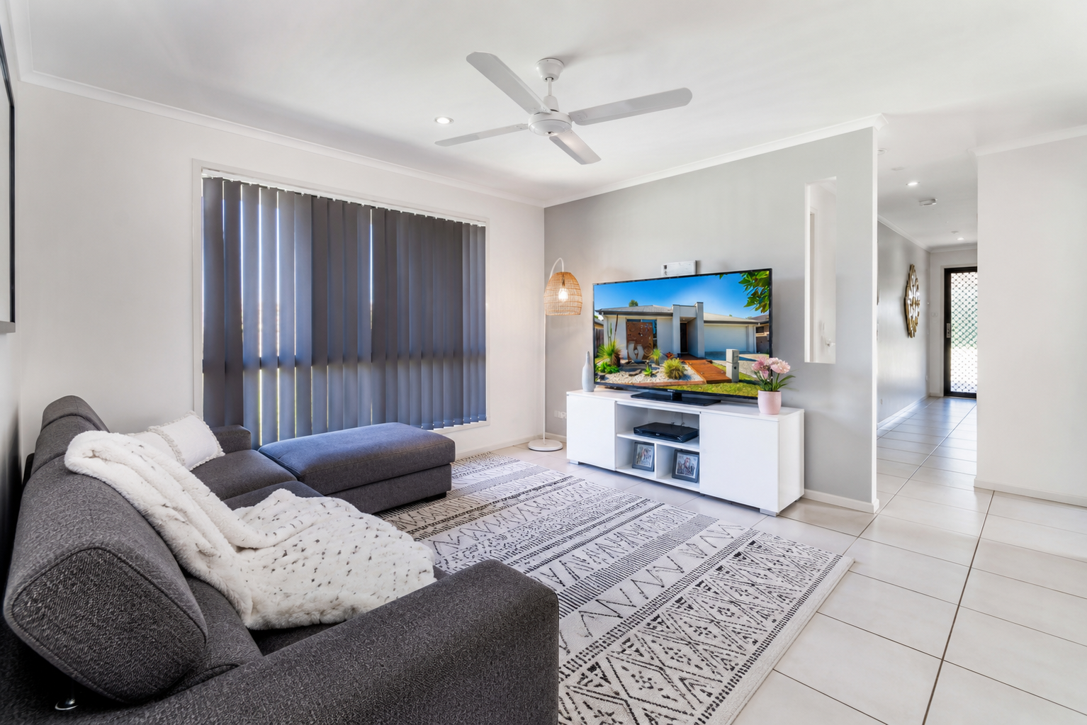 82 Bluestar Circuit Caboolture