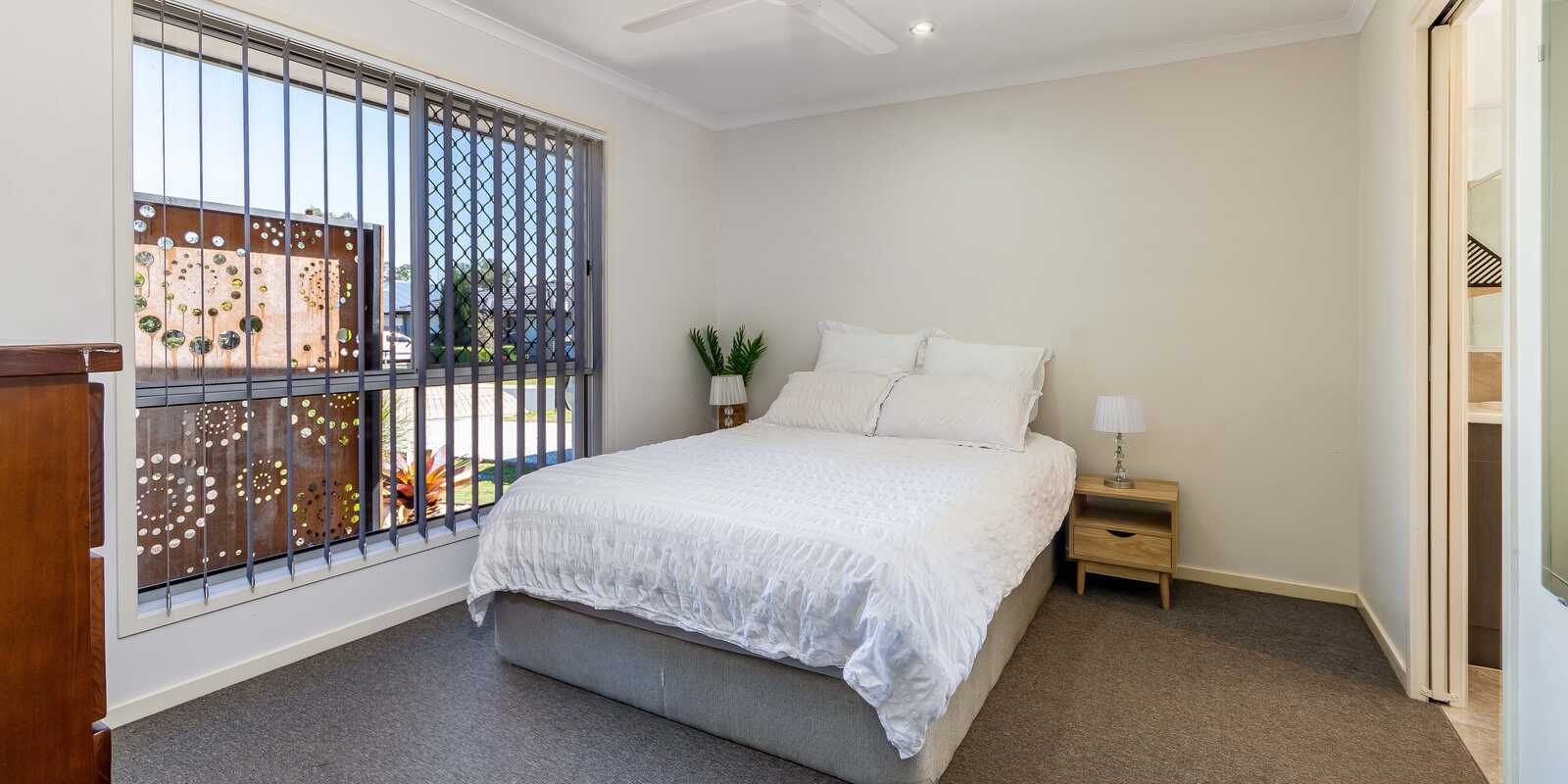 82 Bluestar Circuit Caboolture